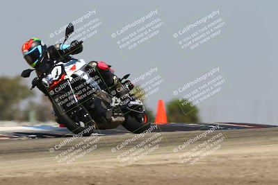 media/Sep-01-2025-Lets Ride (Mon) [[4370d11284]]/C Group/1140am (Grapevine)/